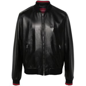 구찌 자켓 793726 XNA3M1060 BLACK