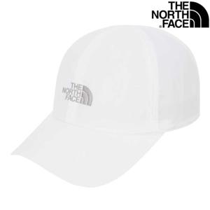 노스페이스 NE3CR02 티엔에프라이트볼캡 NE3CR02B