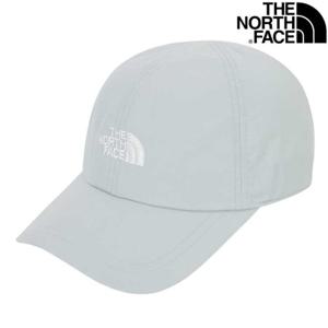노스페이스 NE3CR02 티엔에프라이트볼캡 NE3CR02C