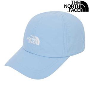 노스페이스 NE3CR02 티엔에프라이트볼캡 NE3CR02E