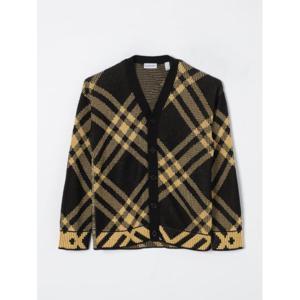 키즈 버버리 가디건 8089169 A2220 Yellow