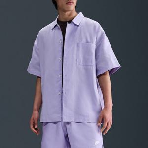 [나이키] 클럽 남성 우븐 플로우 쇼츠 FN3308-515