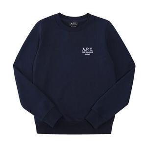 [아페쎄] 아페쎄 COEZD F27700 IAJ MARINE SKYE 스카이 여성 맨