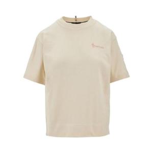 MONCLER GRENOBLE   tran.TITL  K10988C00009