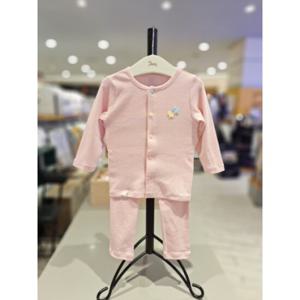 [에뜨와HU] 위티ST슬림내의 07S517611 (PINK) 신상품 현대울산
