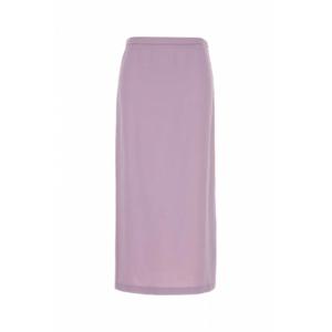 [GUCCI] 여성 스커트 820537ZAF5Z 5021 Purple /2