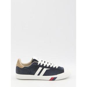 PRO-KEDS 남성 C225CLMSL_71800XW
