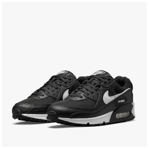 [나이키 국내매장 정품] WMNS AIR MAX 90 DH8010-002