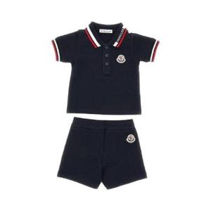 MONCLER   tran.TITL  K19518M00014