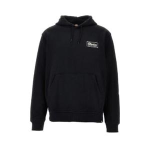 DICKIES   tran.TITL  DK0A8683