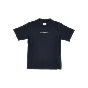 CP COMPANY   tran.TITL  C8M008