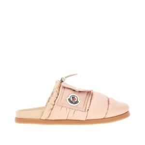 MONCLER   tran.TITL  K109B4M00040