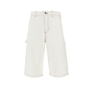 DICKIES   tran.TITL  DK0A4ZAS_1