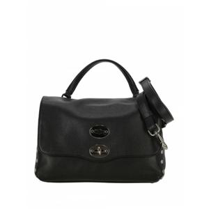 [ZANELLATO] 여성 Bags 블랙 068010 0040000Z0001 /10