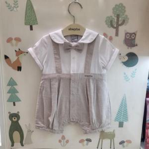 압소바 CB01 디종 정장 우주복 AZ322105