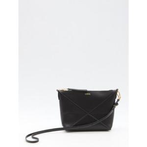 LOEWE Puzzle Fold pouch C510PT1X011100