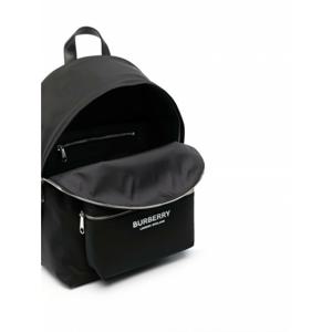 [BURBERRY] 남성 Bags 블랙 8063495 A1189 /11