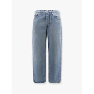 STUSSY Denim Classic Jean 116601