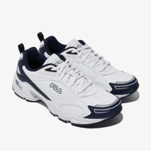 [휠라] FILA 남여공용 소프트 쿠셔닝 메모리 데시무스 v3 1RM02943H147 2