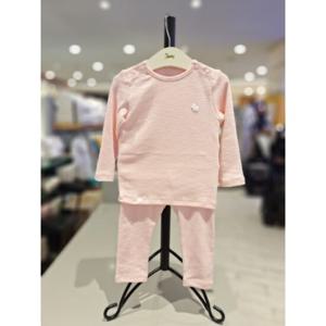 [에뜨와HU] 로엘슬림내의 07S557682 (PINK) 신상품 현대울산
