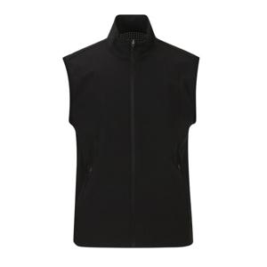 [PGA TOUR]남성 경량 펀칭 베스트(L242VT322P)