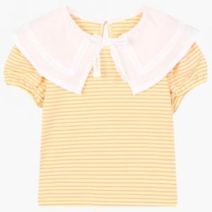 [밀리밤][밀리밤] 빅카라스트라이프티 MLRA2361A