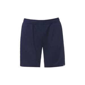 마운티아 여성 피테오H 팬츠8 R1MQHPX0501-NA