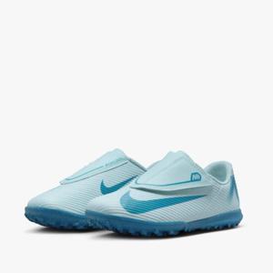 NIKE JR MERCURIAL VAPOR 16 CLUB TF FQ8291-400