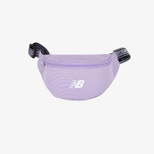 뉴발란스크로스백 NQJ NK8ADF306U-70 에센셜 힙색M