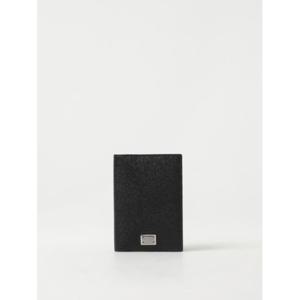 돌체앤가바나 남성지갑 BP2215AG219 80999 Black