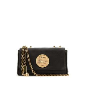 끌로에 숄더백 CH25AS585P7524W MARRONE SCURO