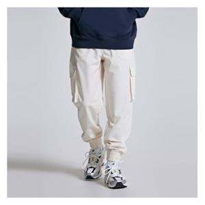 [스파오]TR 카고조거 팬츠 (SPTCC23C13-T)