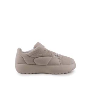 디스퀘어드2 스니커즈 SNM042010107343M2712 Beige