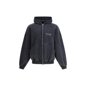 BALENCIAGA Inside Out Hoodie 830253TSVF2_9668