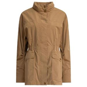 MONCLER Nades  parka NADES1A00101-598E622G