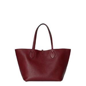 GUCCI HANDBAG TOTISSIMA VICTORY CALF 839112AAFEQ6258