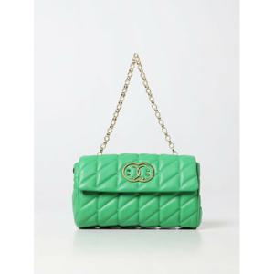 [MOSCHINO] 여성 숄더 백 74428002 0396 그린 /6