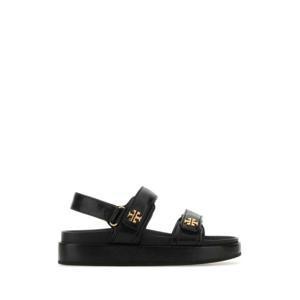 토리버치 샌들 144328 001 PERFECT BLACK