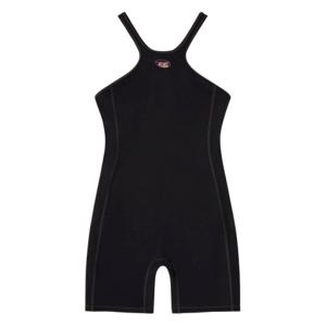디젤 점프수트 A183200PJBA 9XX Black