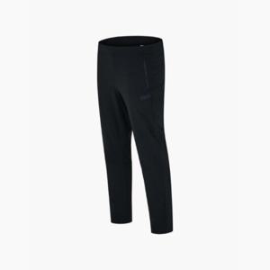 스파이더팬츠 KQJ SPKMCNFP206M-BLK 남성 냉감 트리코트 베이직 팬츠