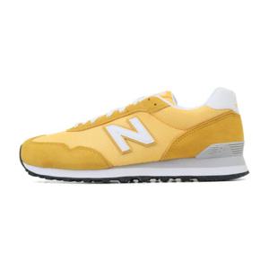 뉴발란스운동화 EQS NBPMFC107Y-30 ML515BYW