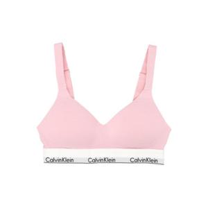 캘빈클라인 팬티 000QF7900E SQL PINK
