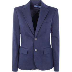 폴로 랄프로렌 자켓 211971720 500 BLUE