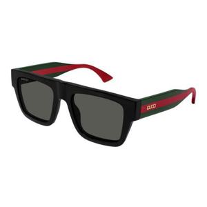 구찌 선글라스 GG1868S 001 Black