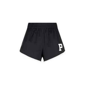 폴로 랄프로렌 숏팬츠 211 970986 001 Black
