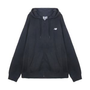 [뉴발란스]뉴발란스후드집업 EQS NBMDFCOG03-19 MJ41501 UNI 에