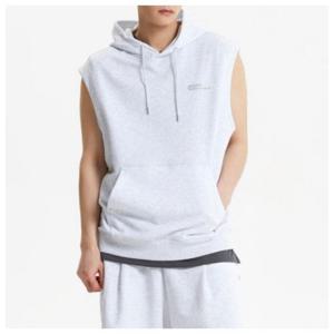 [뉴발란스]뉴발란스나시티 EQS NBNGF21513-16 UNI NBSC 슬리브리