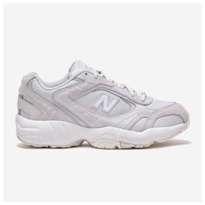 [뉴발란스]뉴발란스운동화 EQS NBPDCF723G-15 WX452KO1