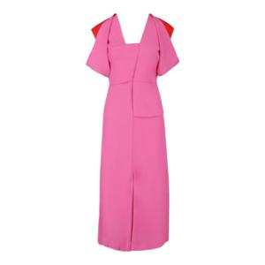 보테가베네타 의류 631461 VKUG0 5061 36 Pink