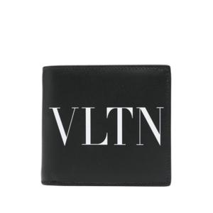 발렌티노 가라바니 남성지갑 4Y2P0577LVN 0NI Black